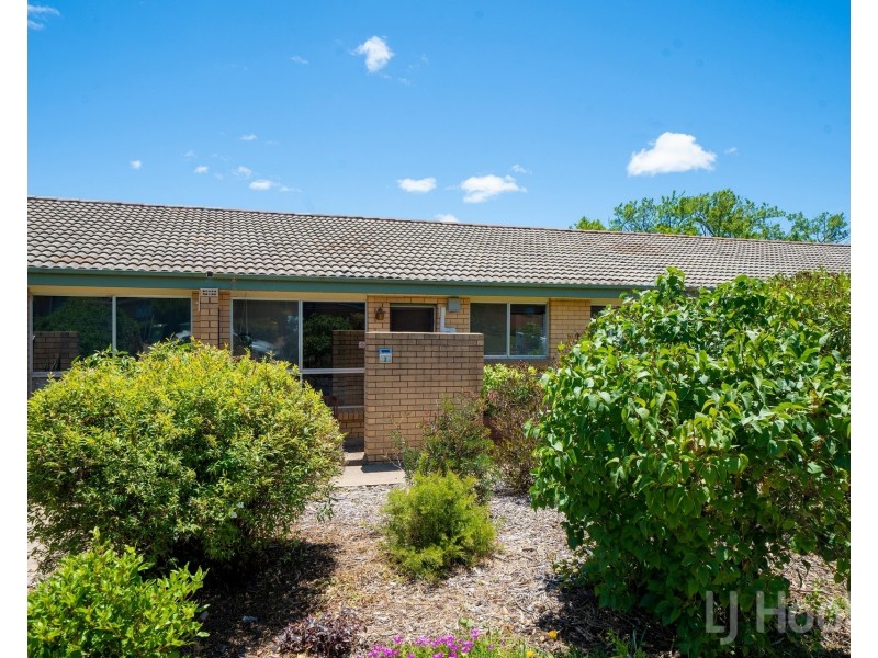 3/30 Donald Road, Queanbeyan NSW 2620