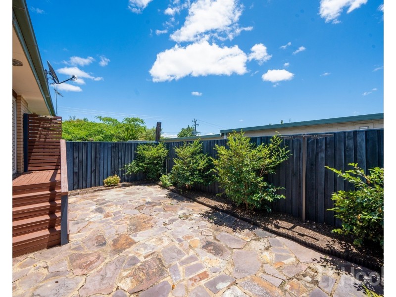 3/30 Donald Road, Queanbeyan NSW 2620