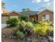 2 English Grove, Jerrabomberra NSW 2619