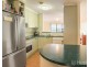 2 English Grove, Jerrabomberra NSW 2619