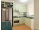 2 English Grove, Jerrabomberra NSW 2619