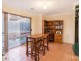 2 English Grove, Jerrabomberra NSW 2619