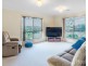 2 English Grove, Jerrabomberra NSW 2619