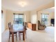 2 English Grove, Jerrabomberra NSW 2619