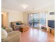 2 English Grove, Jerrabomberra NSW 2619