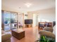 2 English Grove, Jerrabomberra NSW 2619