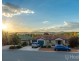 2 English Grove, Jerrabomberra NSW 2619