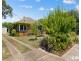 30A Morton Street, Queanbeyan NSW 2620