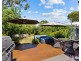 30A Morton Street, Queanbeyan NSW 2620
