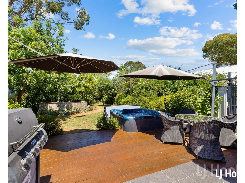 30A Morton Street, Queanbeyan NSW 2620