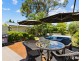 30A Morton Street, Queanbeyan NSW 2620