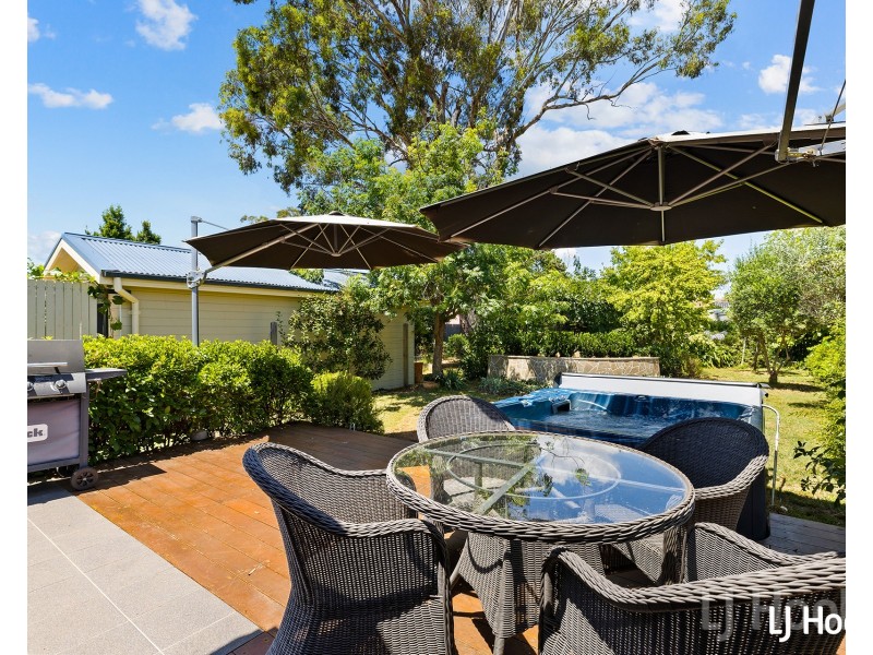 30A Morton Street, Queanbeyan NSW 2620