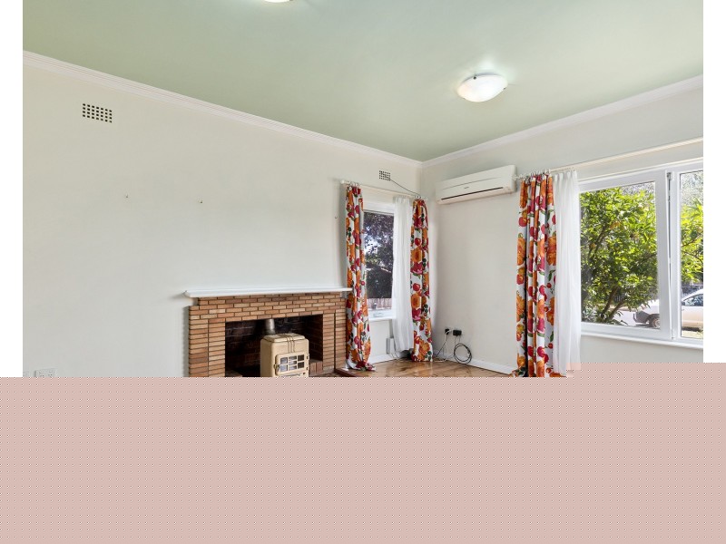 30A Morton Street, Queanbeyan NSW 2620