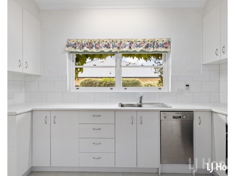 30A Morton Street, Queanbeyan NSW 2620