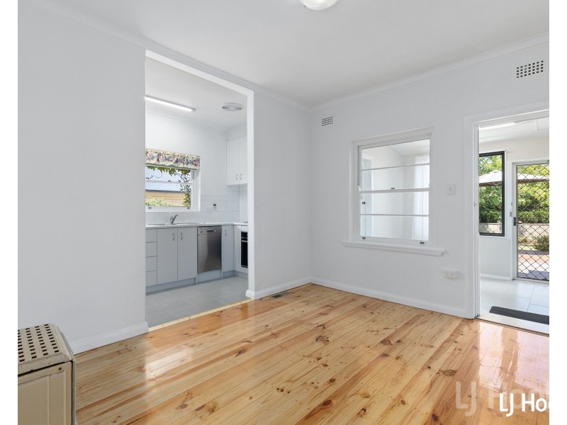 30A Morton Street, Queanbeyan NSW 2620