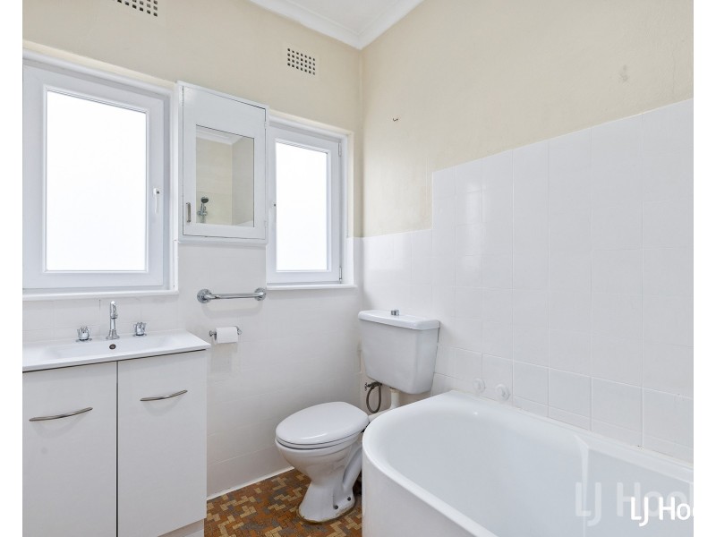 30A Morton Street, Queanbeyan NSW 2620