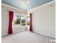 30A Morton Street, Queanbeyan NSW 2620