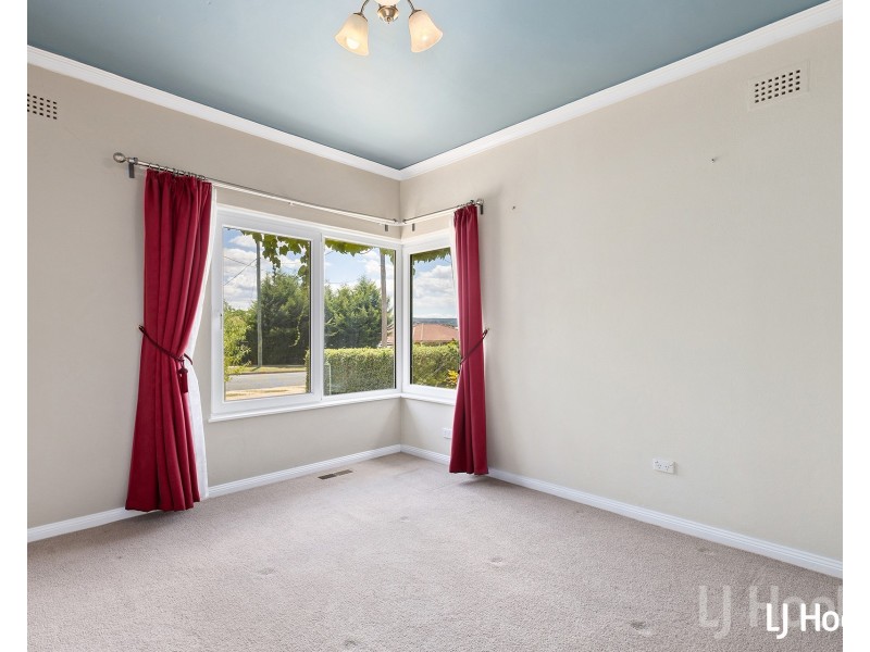 30A Morton Street, Queanbeyan NSW 2620