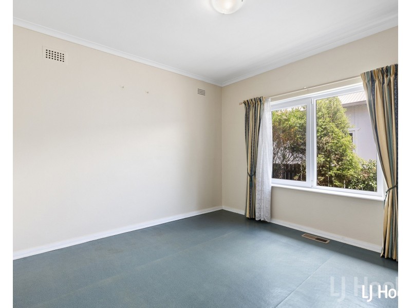 30A Morton Street, Queanbeyan NSW 2620