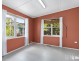 30A Morton Street, Queanbeyan NSW 2620