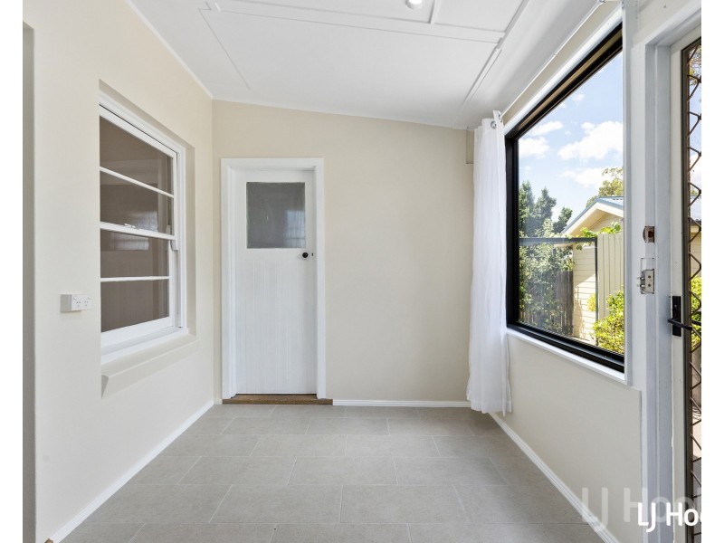 30A Morton Street, Queanbeyan NSW 2620