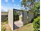 30A Morton Street, Queanbeyan NSW 2620