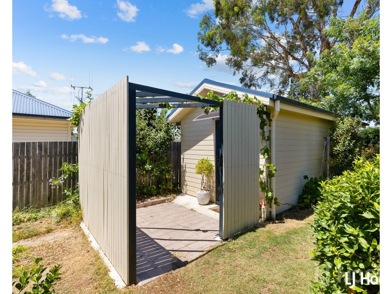 30A Morton Street, Queanbeyan NSW 2620