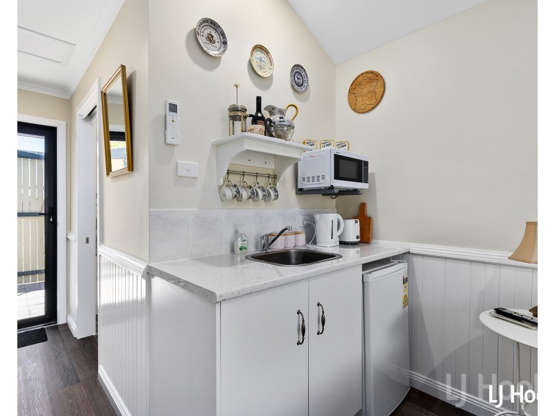 30A Morton Street, Queanbeyan NSW 2620