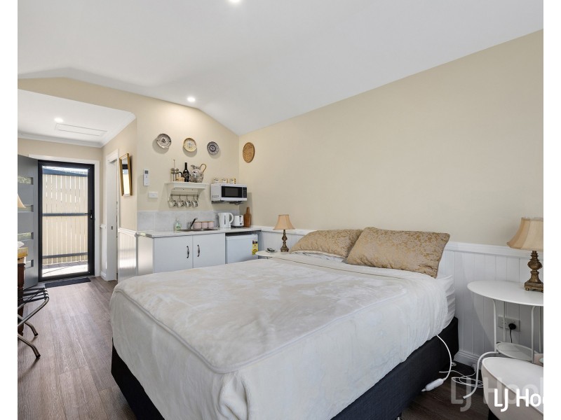 30A Morton Street, Queanbeyan NSW 2620