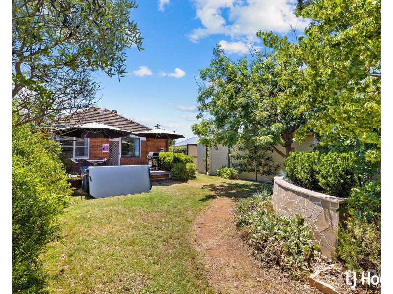 30A Morton Street, Queanbeyan NSW 2620