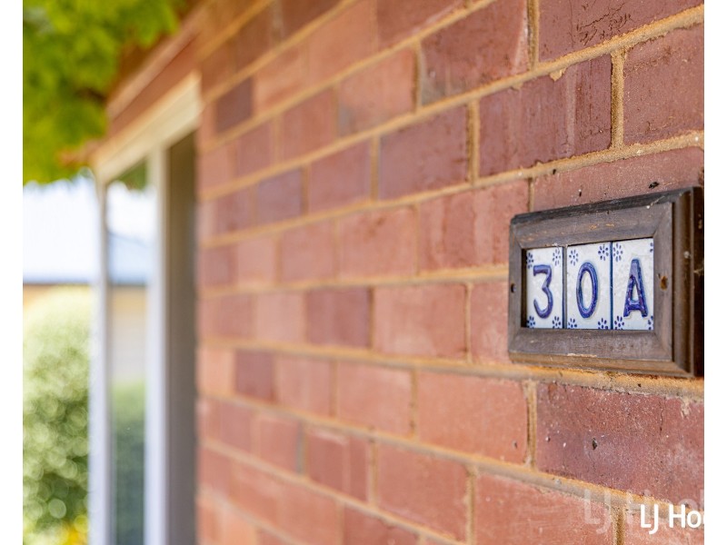 30A Morton Street, Queanbeyan NSW 2620