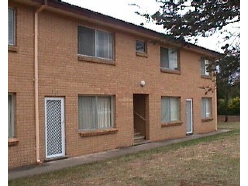 5/185 Cooma Street, Queanbeyan NSW 2620