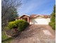 20 Pannamena Crescent, Jerrabomberra NSW 2619