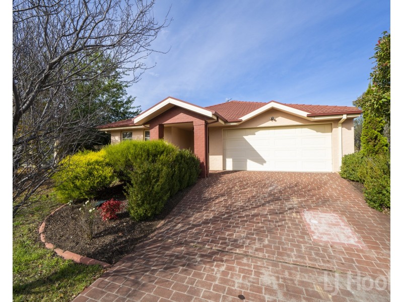 20 Pannamena Crescent, Jerrabomberra NSW 2619