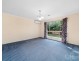 20 Pannamena Crescent, Jerrabomberra NSW 2619