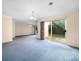 20 Pannamena Crescent, Jerrabomberra NSW 2619