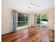 20 Pannamena Crescent, Jerrabomberra NSW 2619
