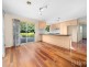 20 Pannamena Crescent, Jerrabomberra NSW 2619