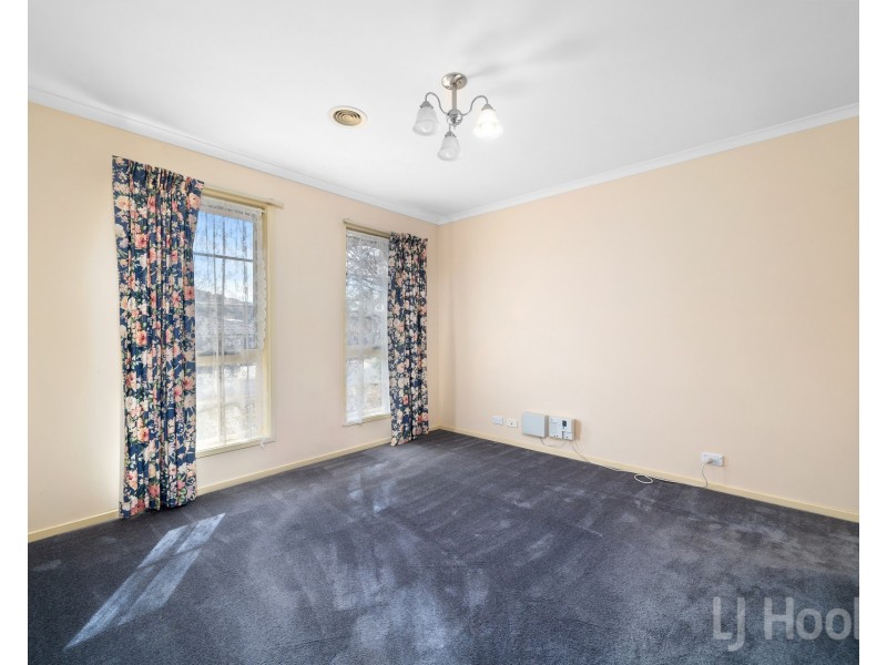 20 Pannamena Crescent, Jerrabomberra NSW 2619