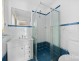 20 Pannamena Crescent, Jerrabomberra NSW 2619