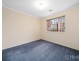20 Pannamena Crescent, Jerrabomberra NSW 2619