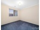 20 Pannamena Crescent, Jerrabomberra NSW 2619