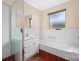 20 Pannamena Crescent, Jerrabomberra NSW 2619