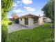 20 Pannamena Crescent, Jerrabomberra NSW 2619