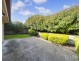 20 Pannamena Crescent, Jerrabomberra NSW 2619
