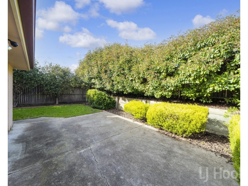 20 Pannamena Crescent, Jerrabomberra NSW 2619