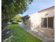20 Pannamena Crescent, Jerrabomberra NSW 2619