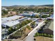 29 Uriarra Road, Queanbeyan NSW 2620