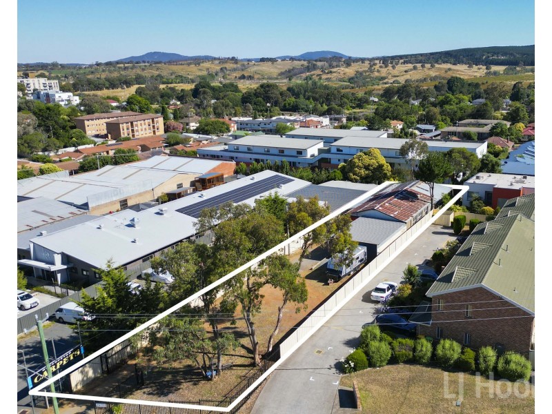 29 Uriarra Road, Queanbeyan NSW 2620