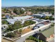 29 Uriarra Road, Queanbeyan NSW 2620